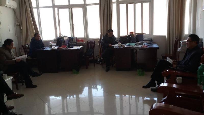 新闻照片1.jpg
