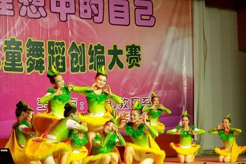 图片5_副本_副本.png 图片5_副本_副本.png