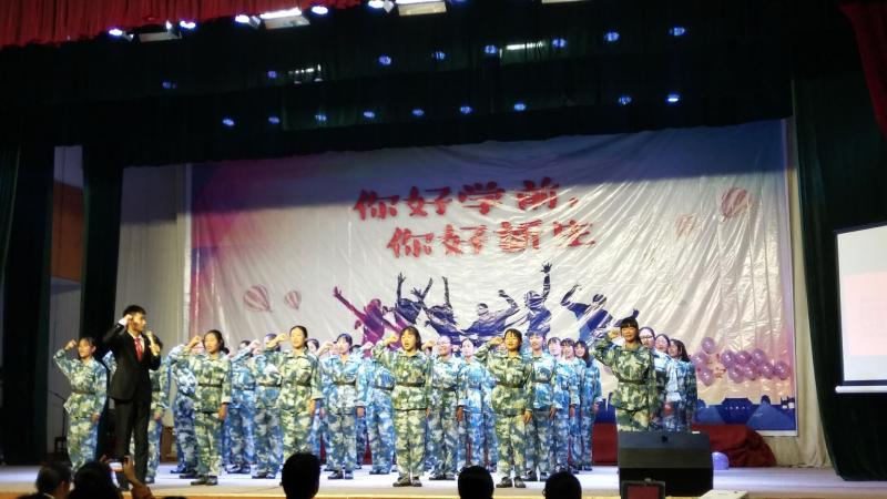 QQ图片20181012160325.jpg QQ图片20181012160325.jpg