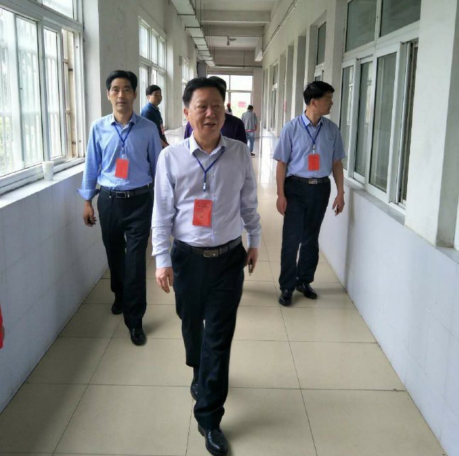 QQ图片20190520100823.jpg