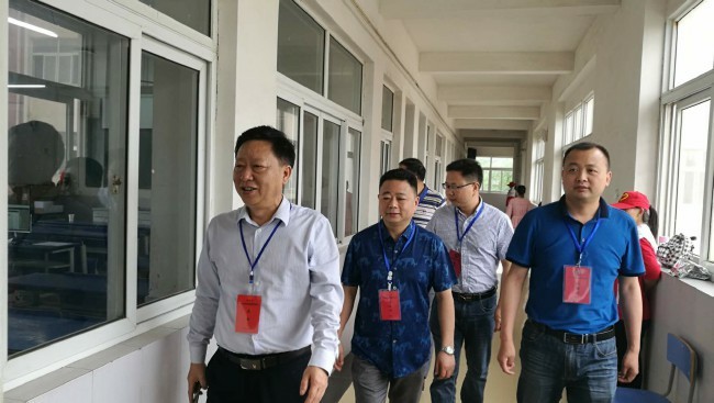 QQ图片20190520100813.jpg