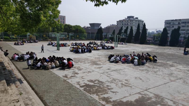 QQ图片20190510103542_wps图片.jpg QQ图片20190510103542_wps图片.jpg