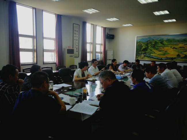 QQ图片20190527092603.jpg