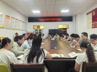 锚定师德坐标&nbsp;深耕育人沃土&nbsp;&nbsp;...