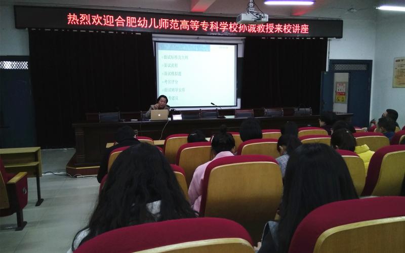 微信图片_20190319085611_副本.jpg