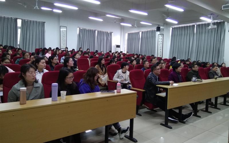 微信图片_20190319090240_副本.jpg
