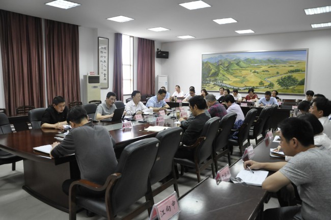 QQ图片20190514163509.jpg