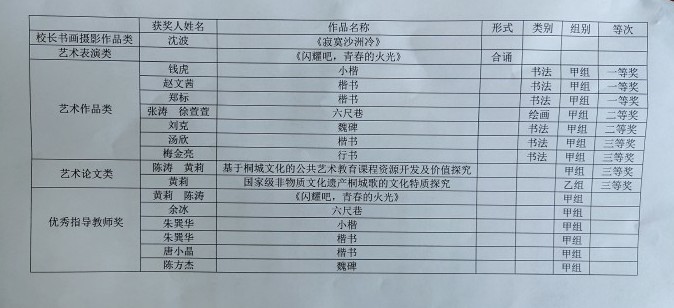 QQ图片20181010101348.jpg