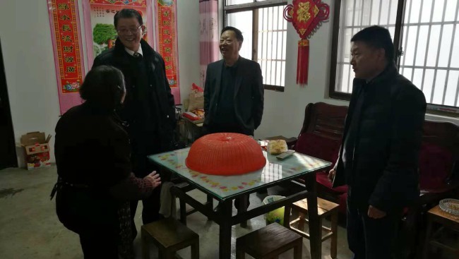 微信图片_20181122110346.jpg