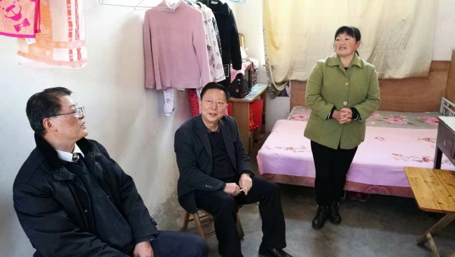 微信图片_20181122110258.jpg