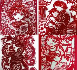 以美润心&nbsp;以劳健心&nbsp;&nbsp;&nbsp;——学...