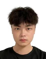 2025届省级优秀毕业生个人风...