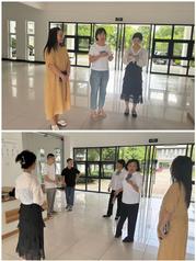 开学在即，安全先行——学前教育...