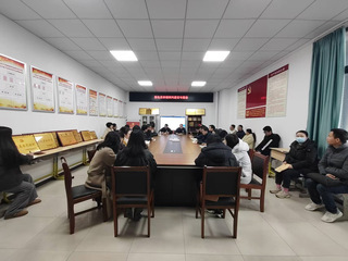 守师德初心&nbsp;正育人之风—商贸与...