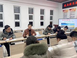我与校长面对面——高专22现代...