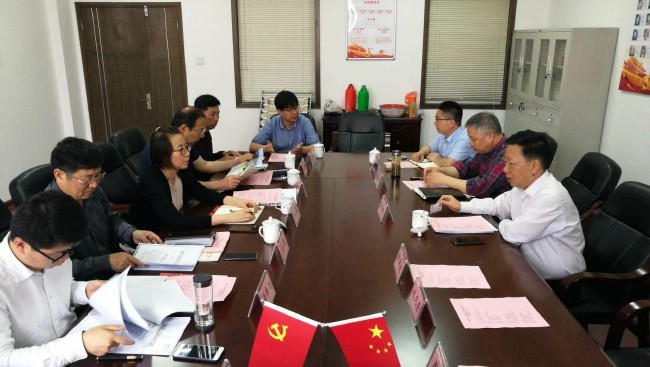 QQ图片20190514092909.jpg