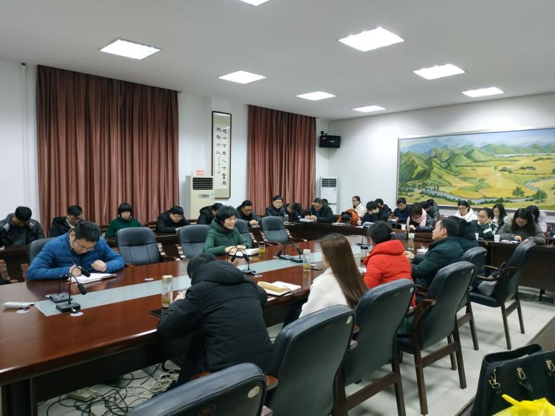 QQ图片20190222173618.jpg QQ图片20190222173618.jpg