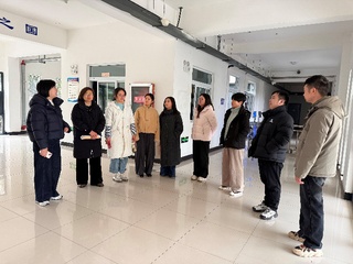 护航开学季&nbsp;筑牢安全线&nbsp;&nbsp;——...