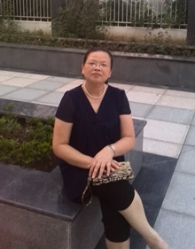 图片1.jpg 图片1.jpg