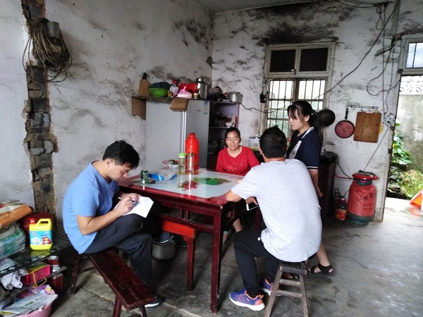 黄学虎.jpg 黄学虎.jpg