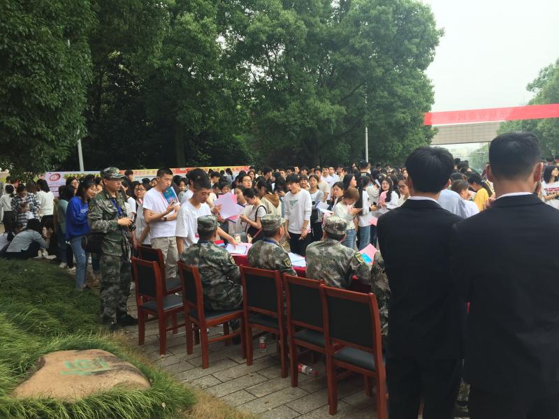 QQ图片20190517081729_wps图片.jpg