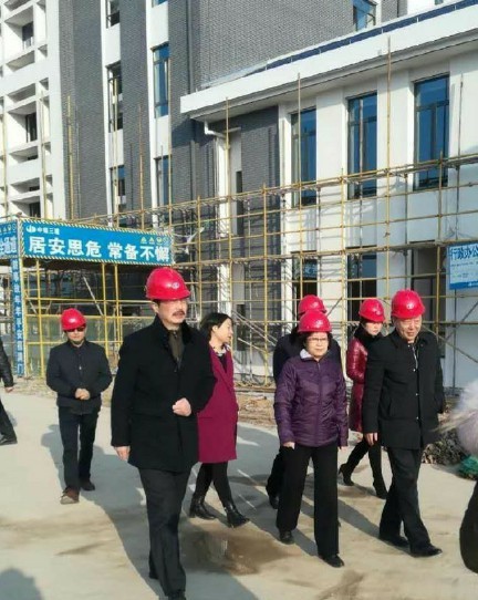 QQ图片20190124103519.jpg