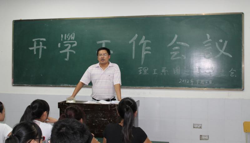 QQ截图未命名1.png QQ截图未命名1.png