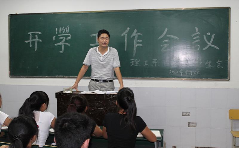 QQ截图未命名3.png QQ截图未命名3.png