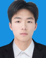 学前教育系两名学生获评校级“优...