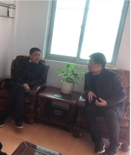 QQ图片20181122094817.png