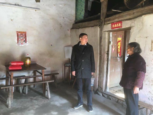 QQ图片20181122094825.jpg