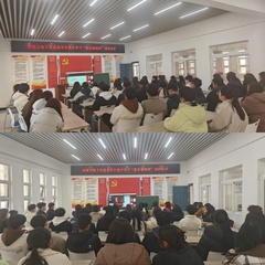 大力弘扬教育家精神 加快建设教...