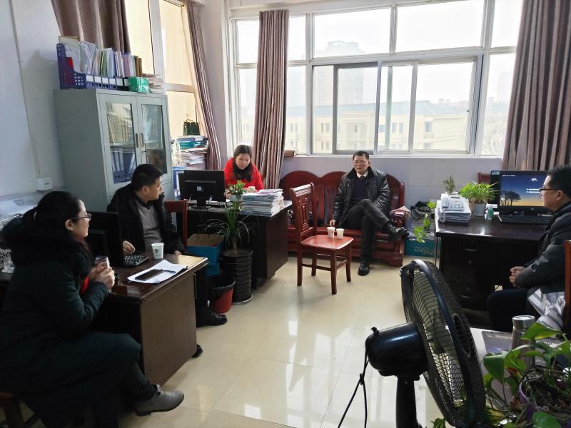 QQ图片20190226153501.jpg