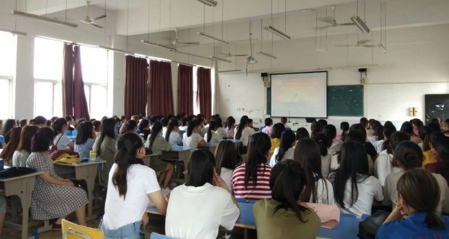 QQ图片20180606092704.jpg