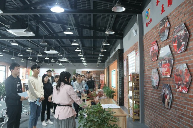 QQ图片20190509083614.jpg