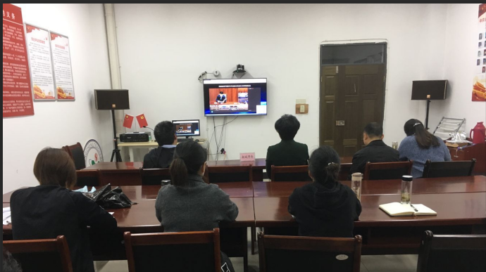 QQ图片20190430104124.png QQ图片20190430104124.png