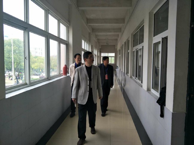QQ图片20190416165101.jpg
