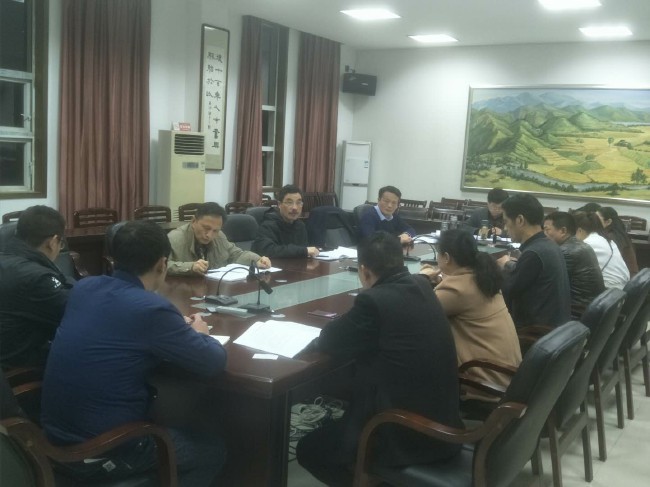 QQ图片20190416164430.jpg