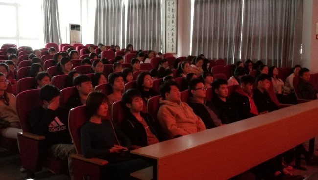 QQ图片20190403165611.jpg