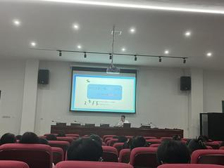 新的生活，从“心”开始——学前...