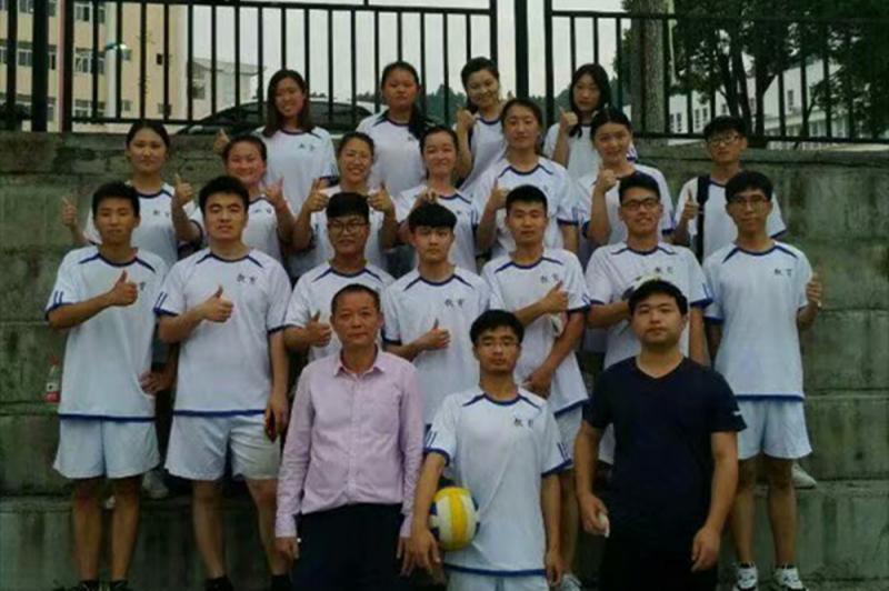 图片2_副本.png 图片2_副本.png