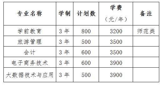 QQ图片20190605100703.png