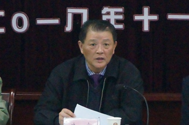 朱宏书记照片2.JPG