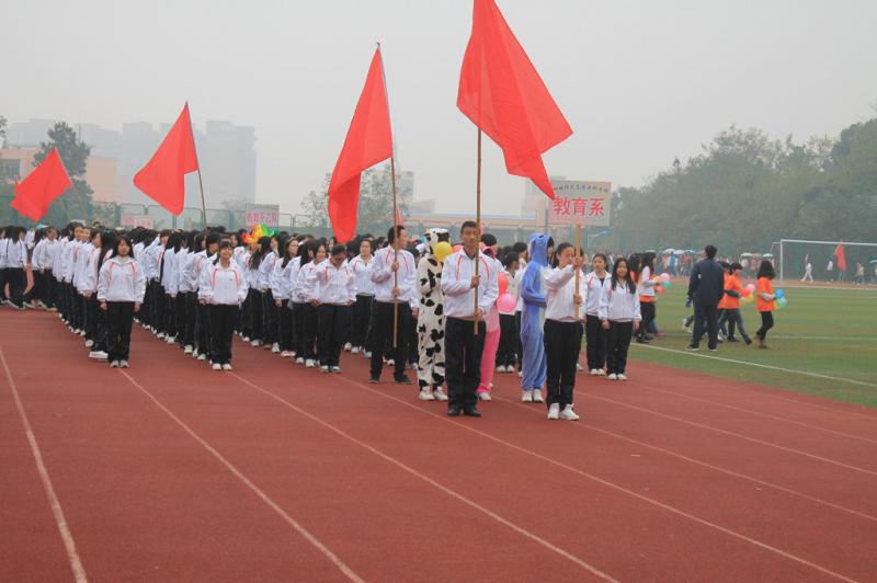 402825fe-9d76-4713-8764-ac83661f50ab.jpg
