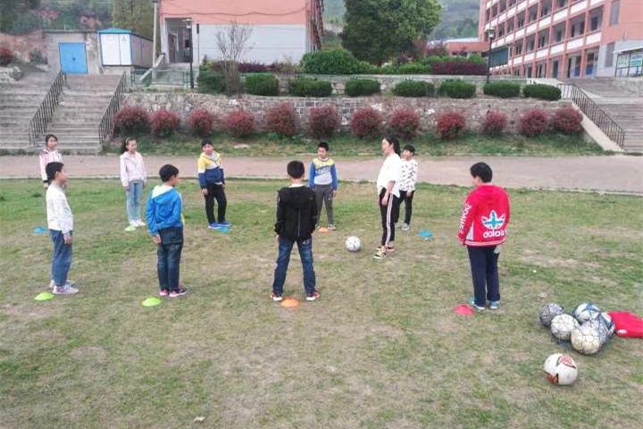 图片4_副本.jpg 图片4_副本.jpg