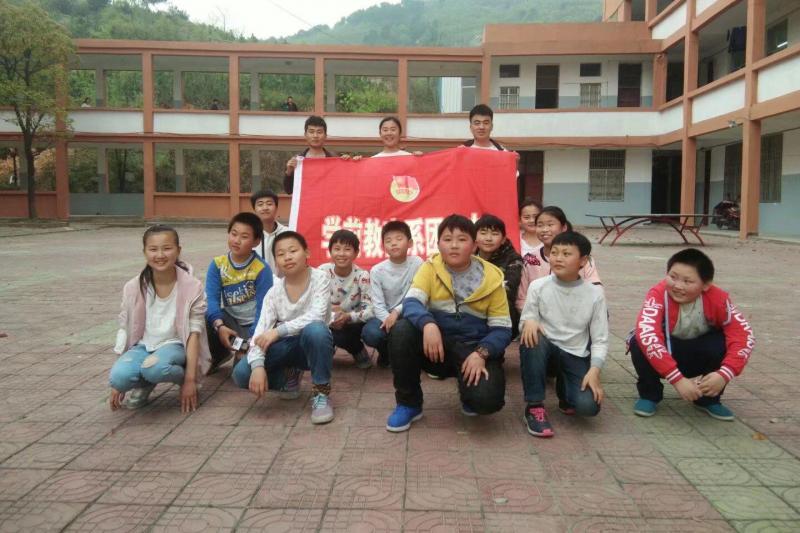 图片2_副本.jpg 图片2_副本.jpg