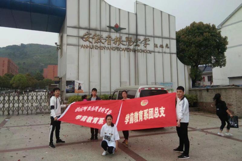 图片1_副本.jpg 图片1_副本.jpg