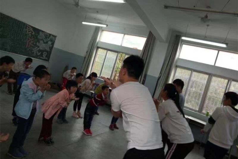 图片5_副本.jpg 图片5_副本.jpg