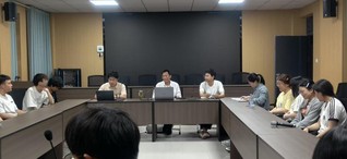 小学教育系新能源材料应用技术专...